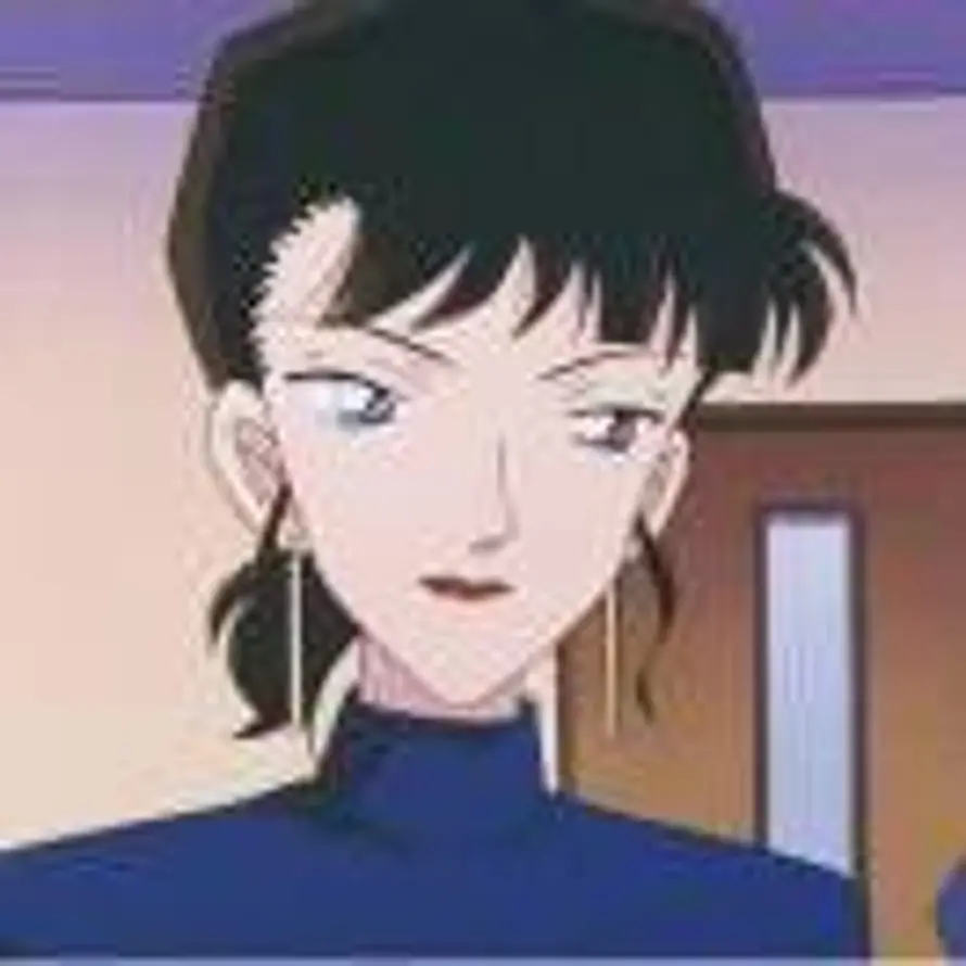 溺水小嘉的头像
