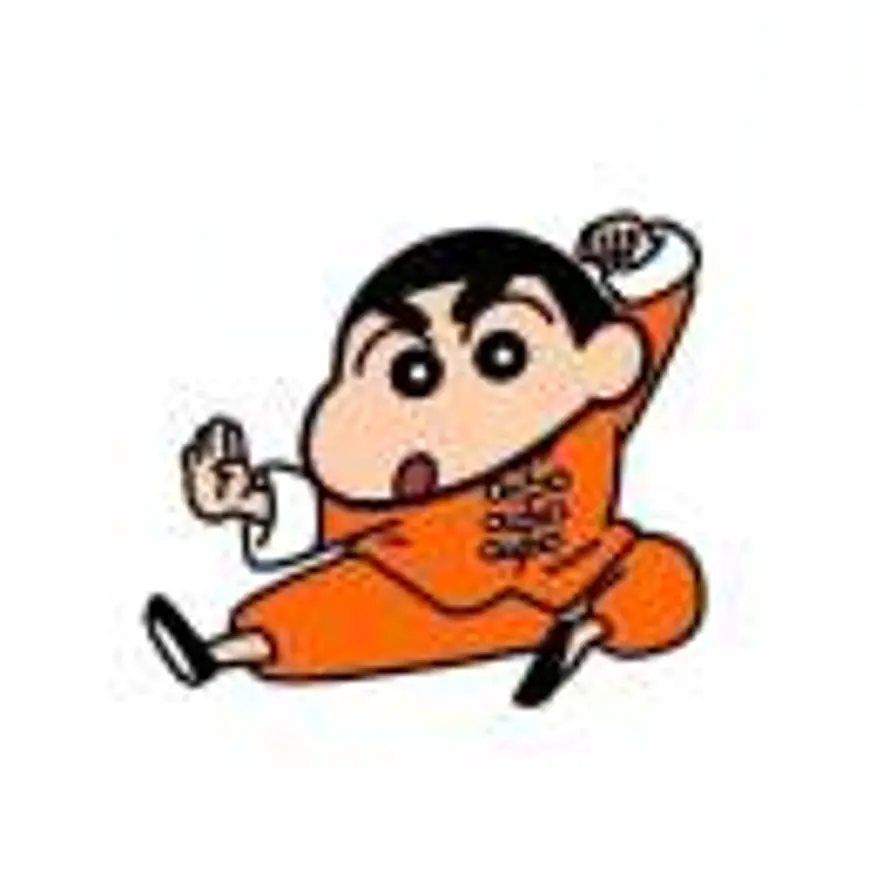 辉的头像