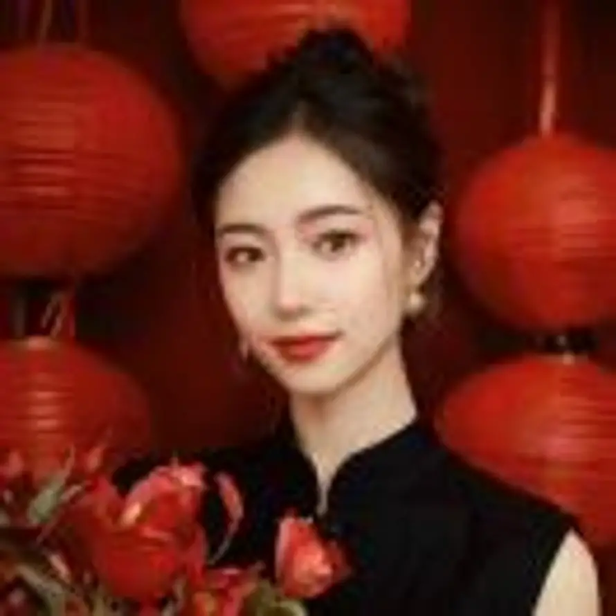 王思佳的头像