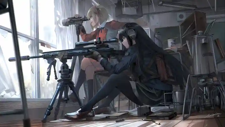 Favorite Image