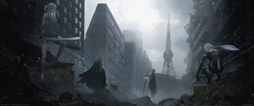 Favorite Image