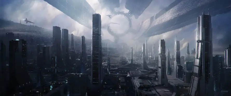Favorite Image