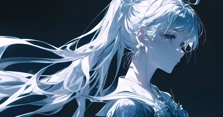 Favorite Image