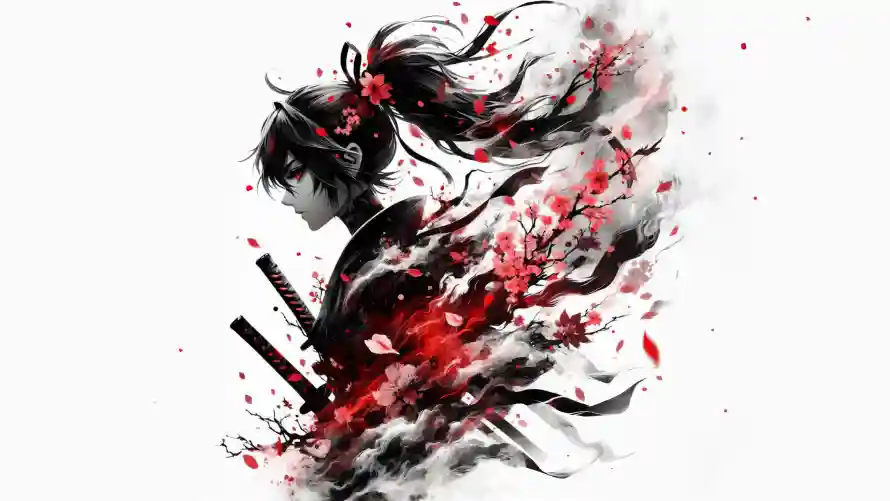 Favorite Image