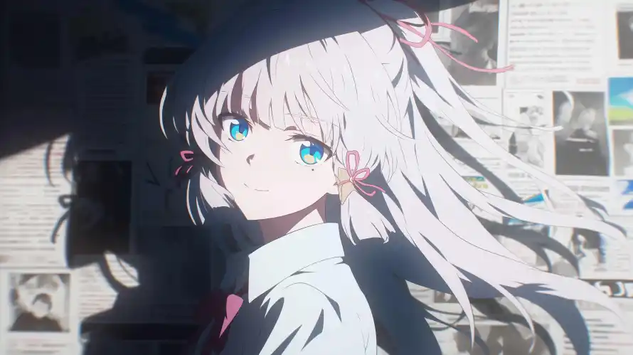 Favorite Image