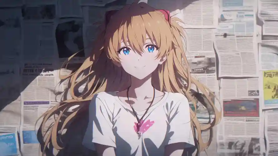 Favorite Image