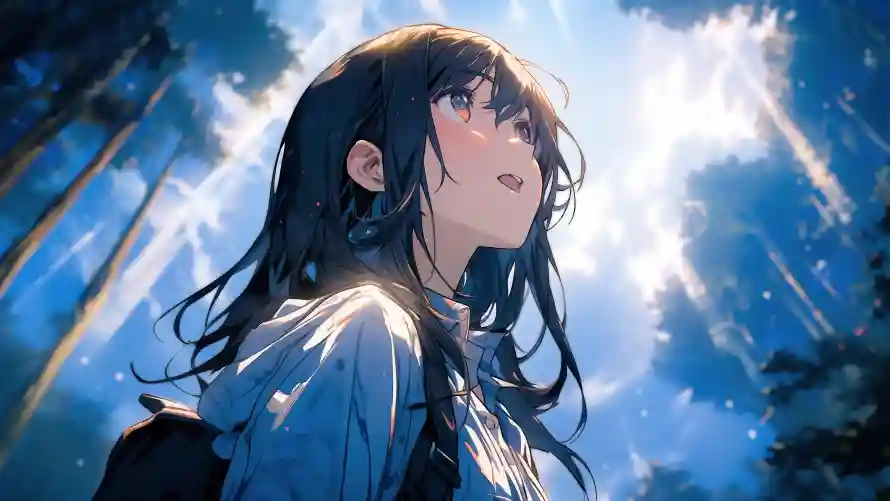 Favorite Image
