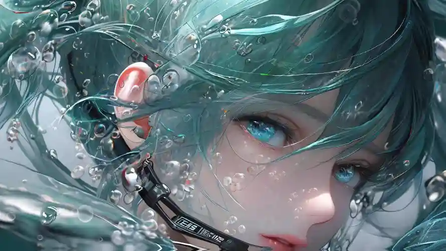Favorite Image