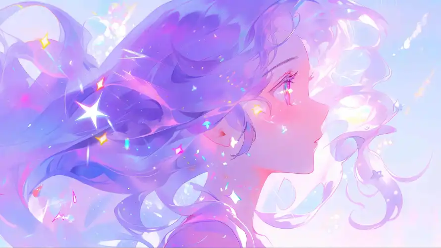 Favorite Image