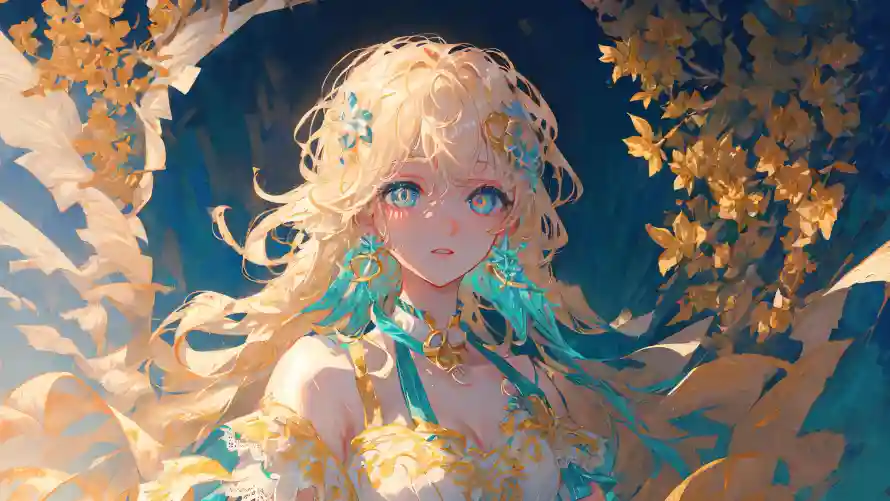 Favorite Image