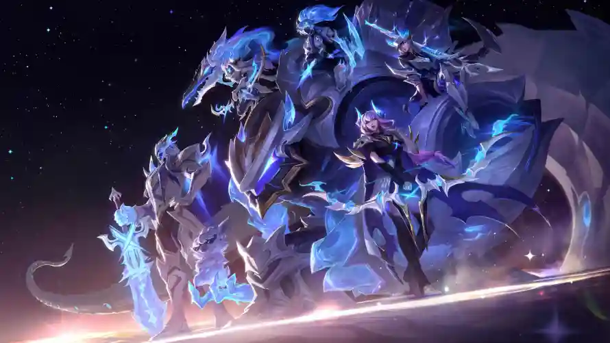 Favorite Image