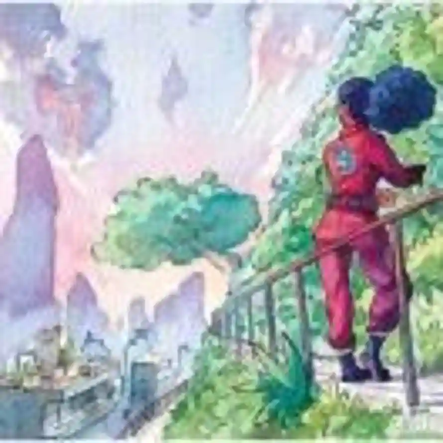 momo的头像