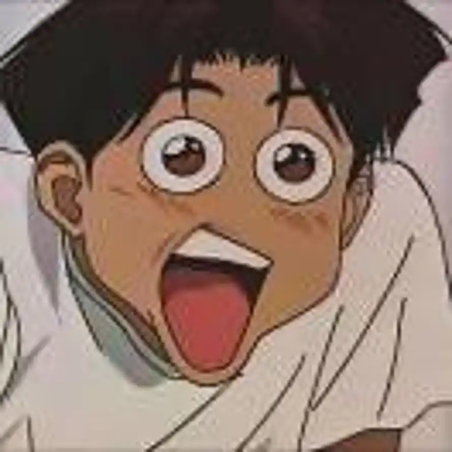 我想要两颗西柚的头像