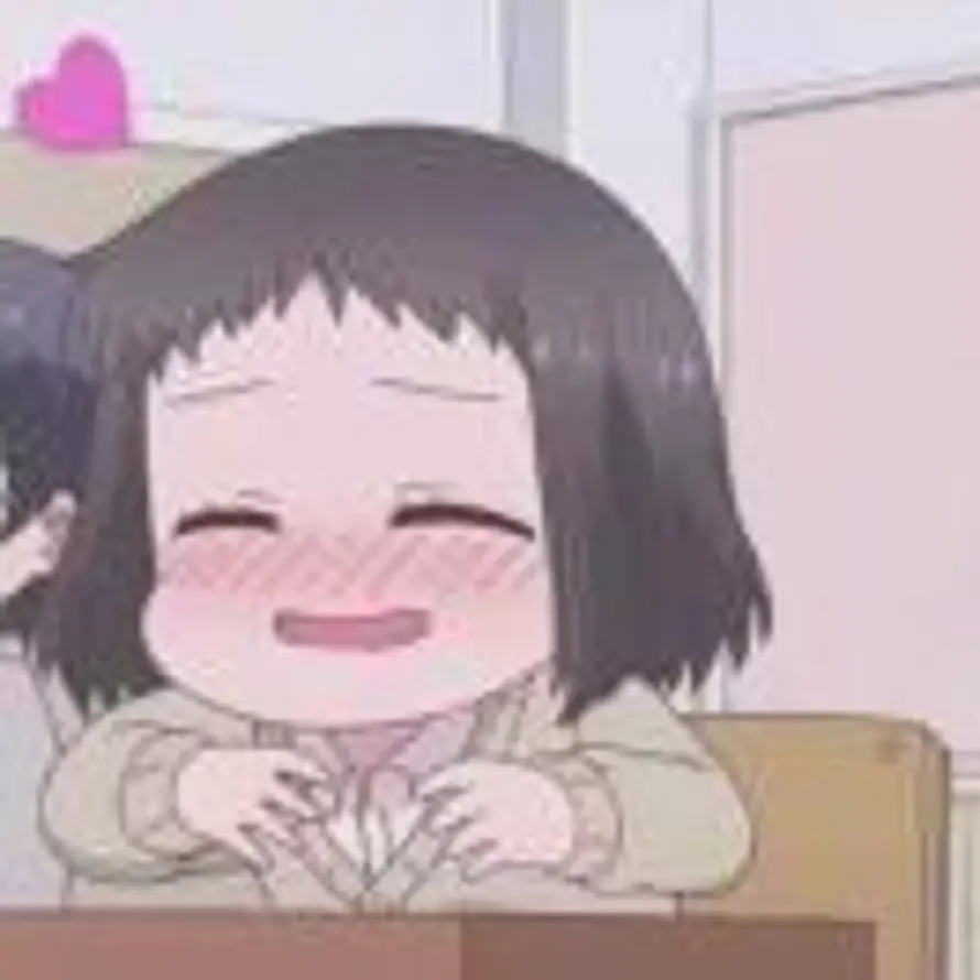 九亿的头像