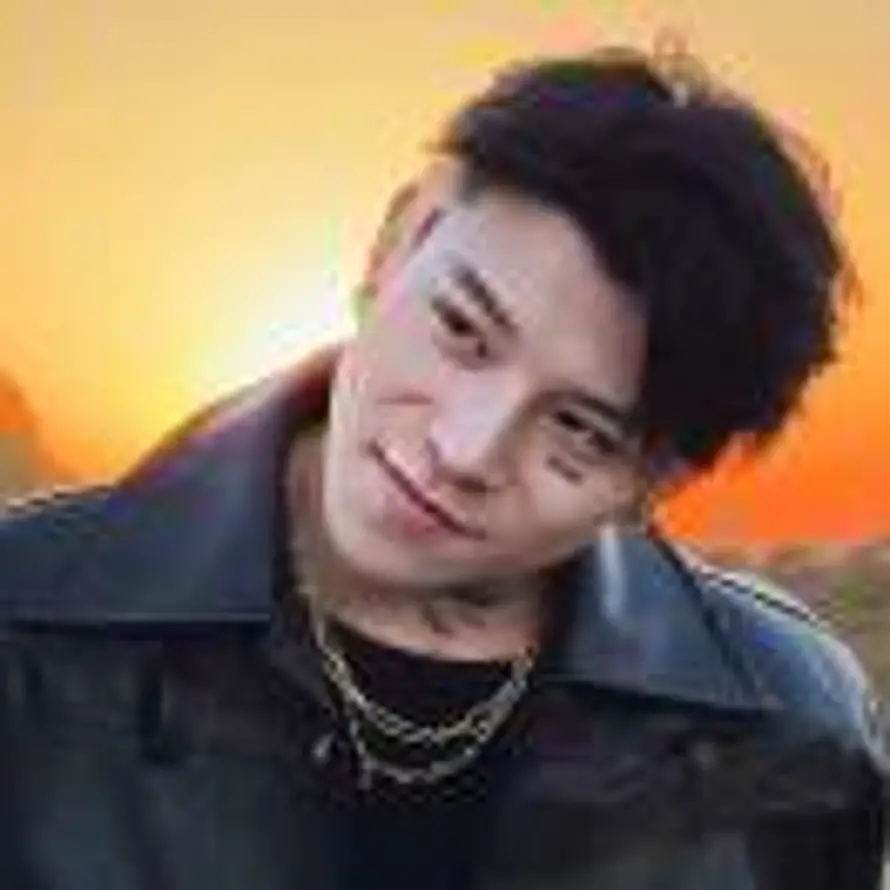 嵋涧鹊⁶⁵⁷的头像