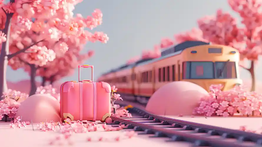 Favorite Image