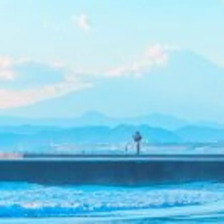 别野的头像