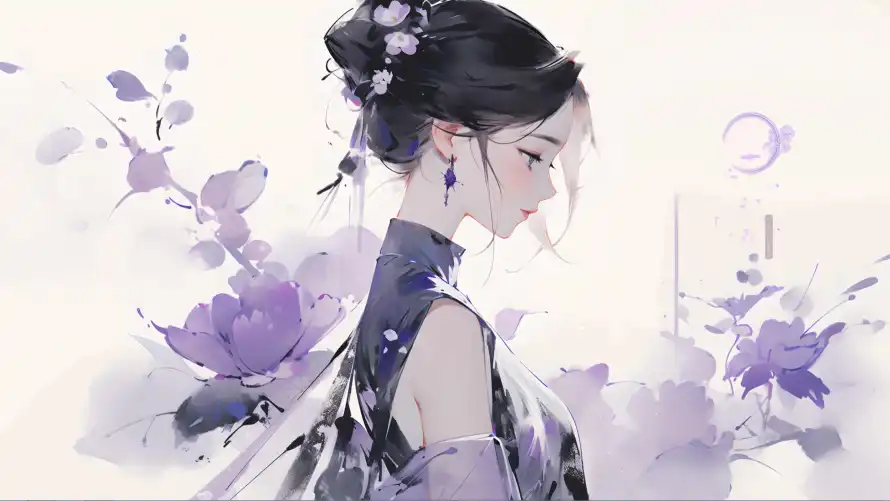 Favorite Image