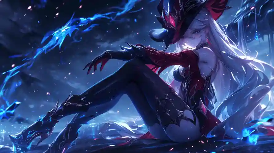 Favorite Image