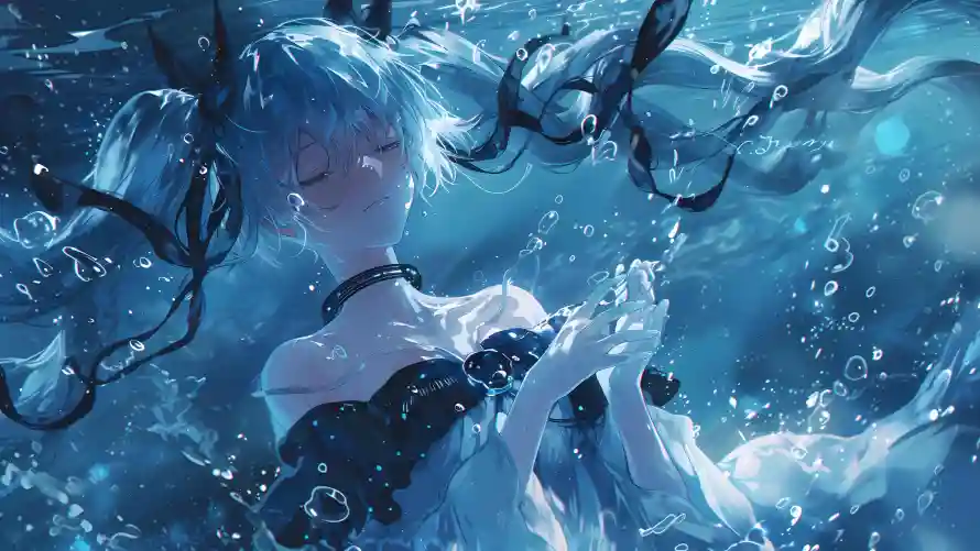Favorite Image