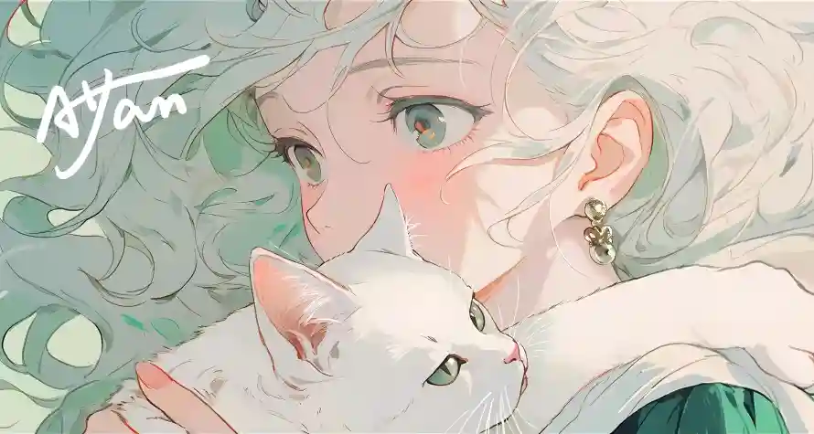 Favorite Image