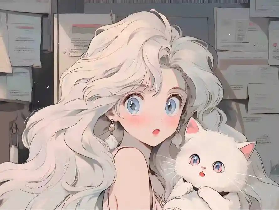 Favorite Image