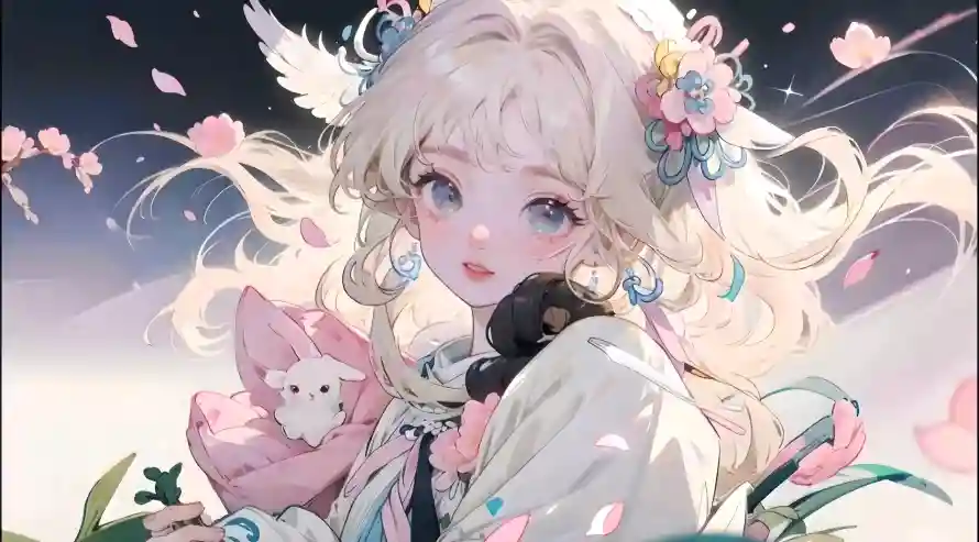 Favorite Image
