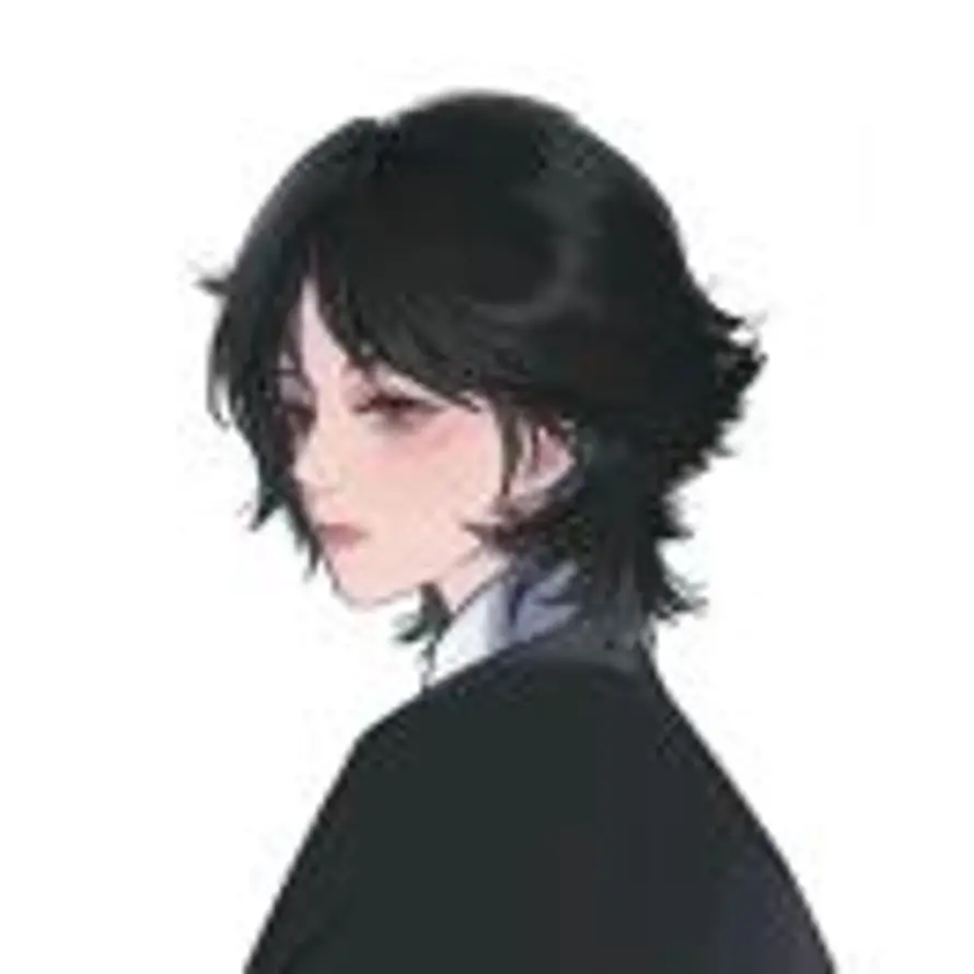 槿花自为荣的头像