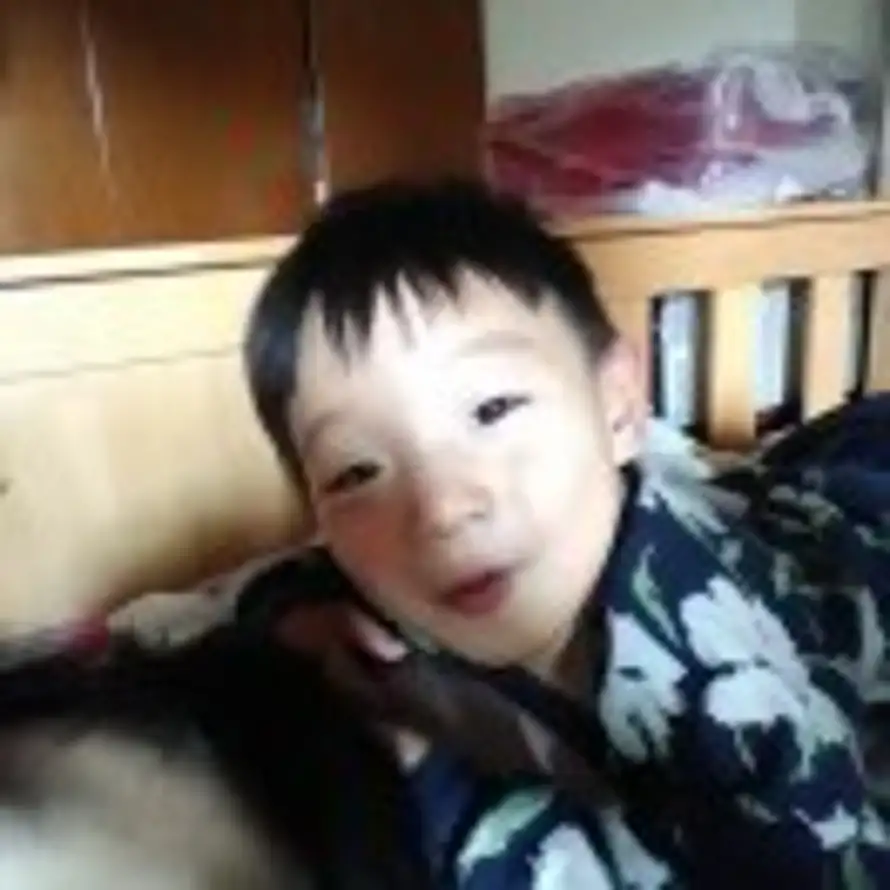 正经的时候的头像