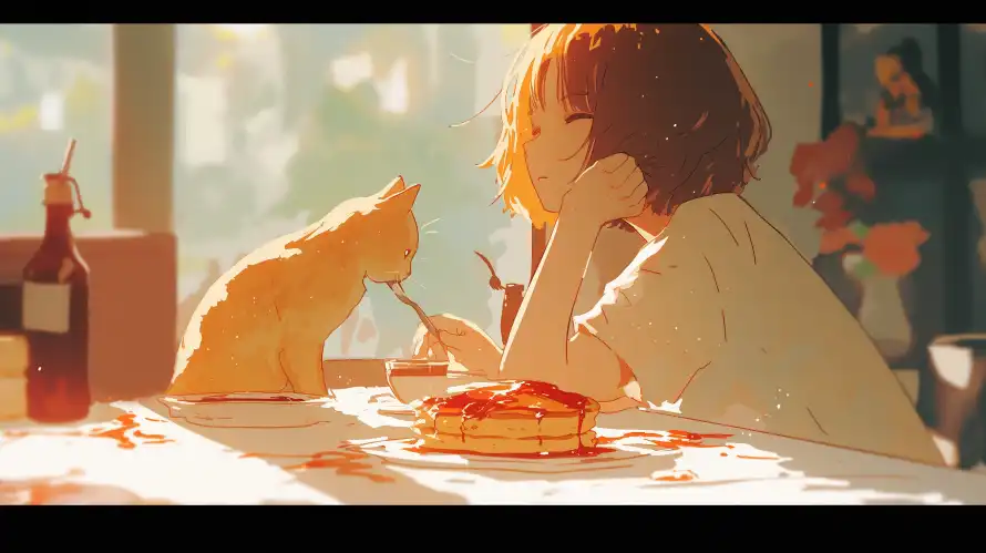 Favorite Image