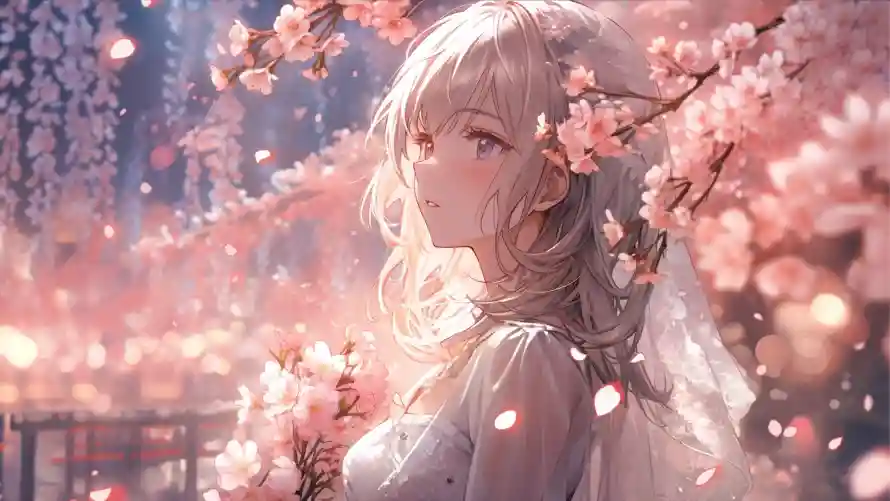 Favorite Image