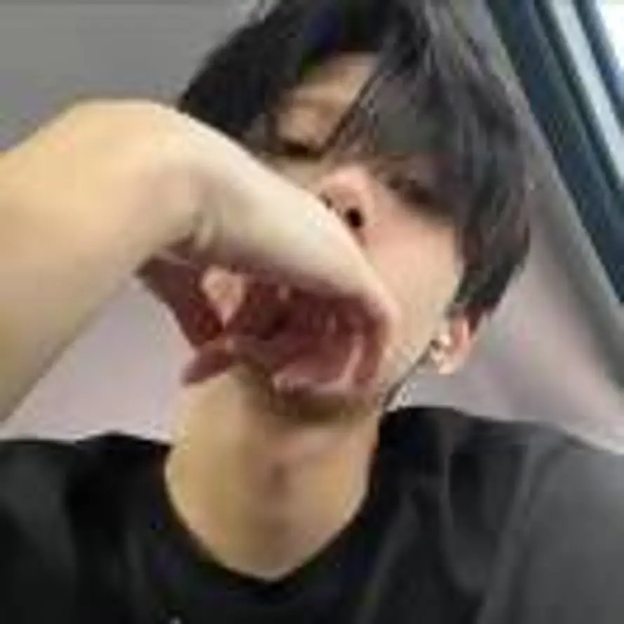 西索的头像