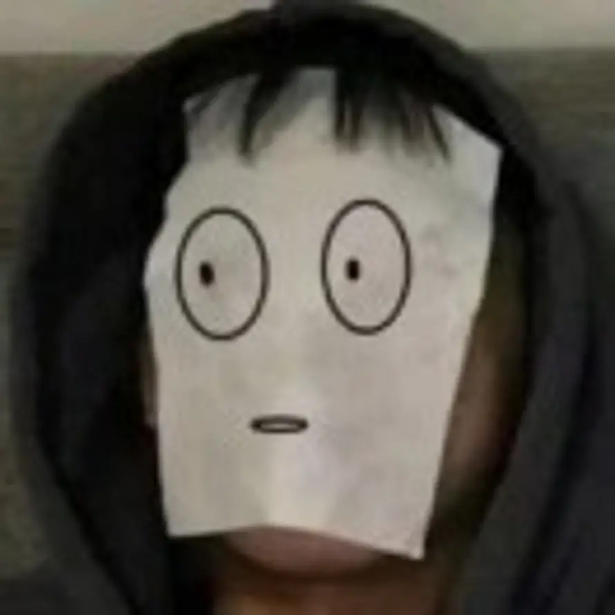 亦的头像