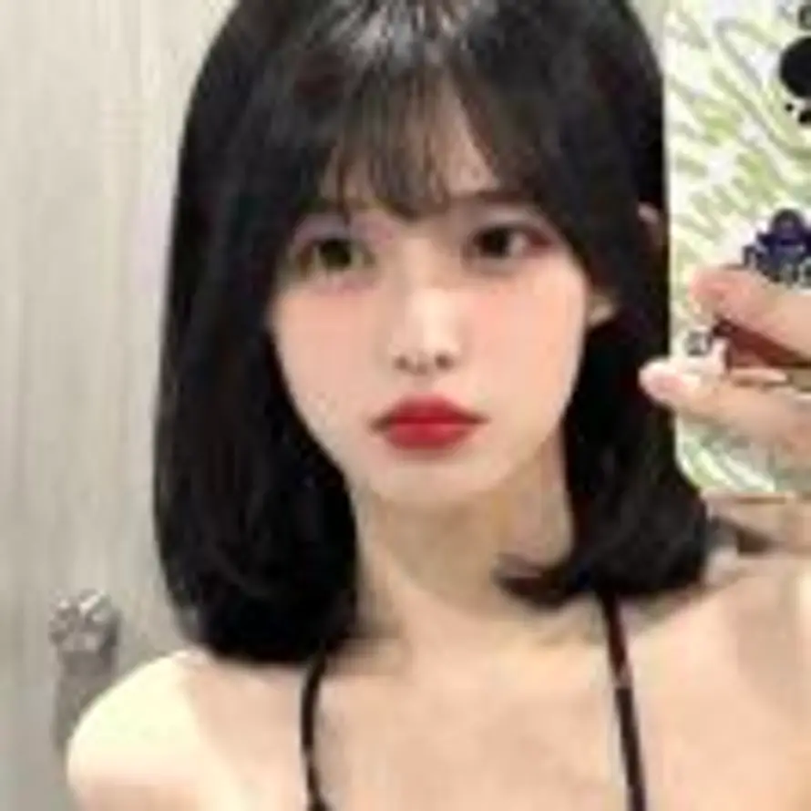 🦋的头像