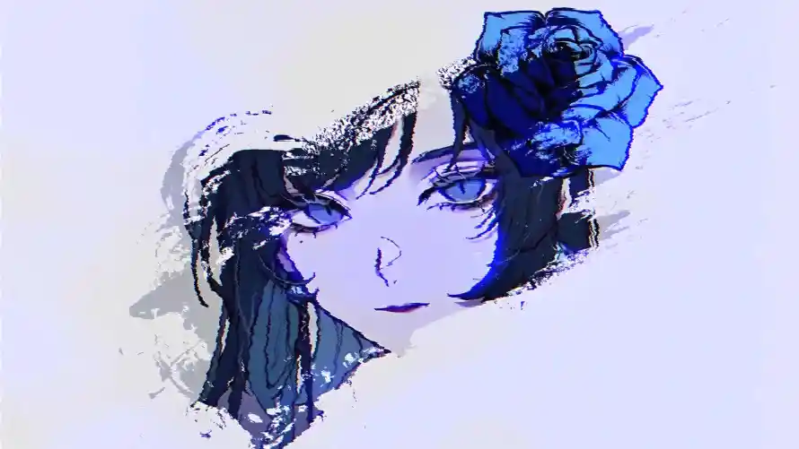 Favorite Image