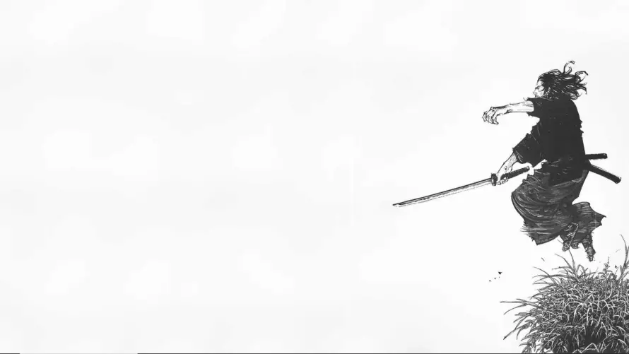 Favorite Image