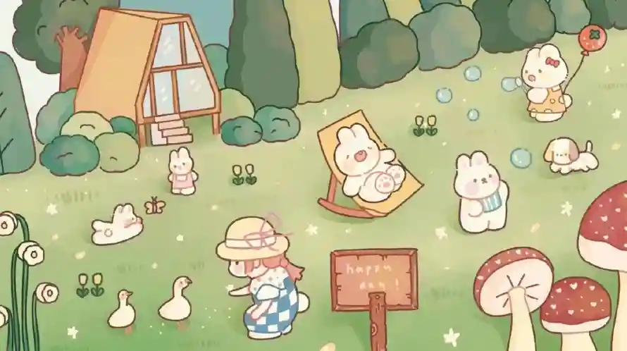 Favorite Image