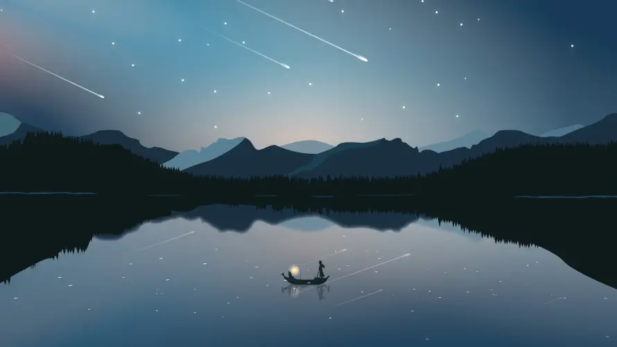 Favorite Image
