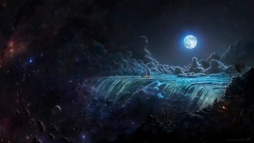 Favorite Image