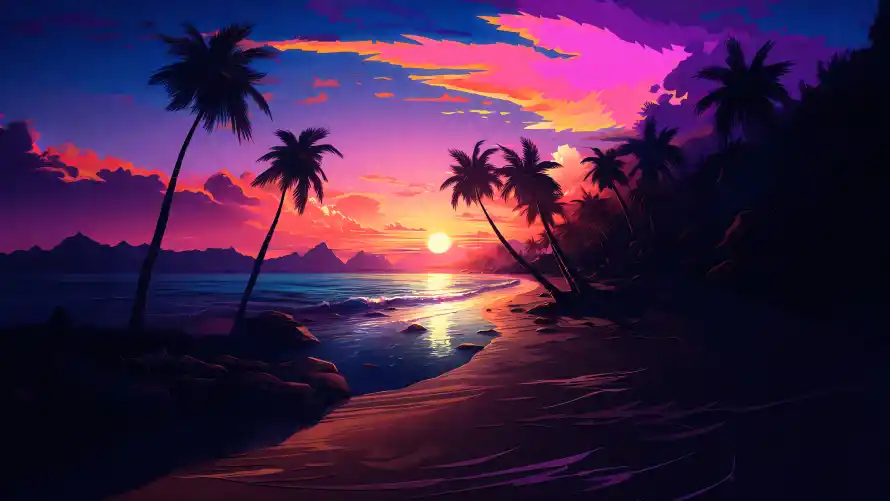 Favorite Image