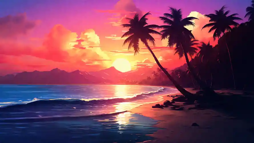 Favorite Image