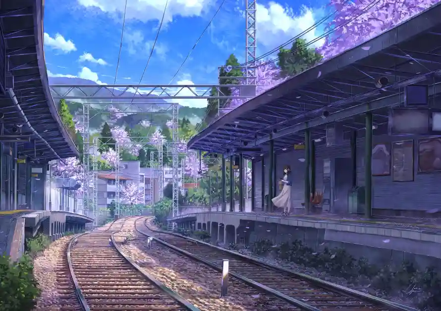 Favorite Image