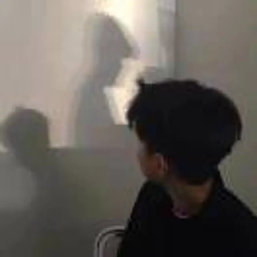 兮.的头像