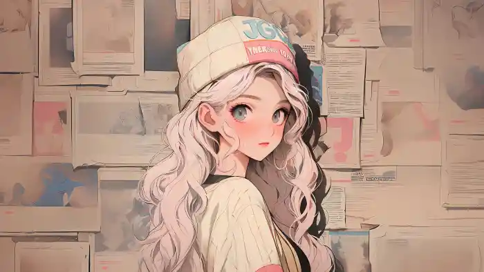 「张」空满的头像