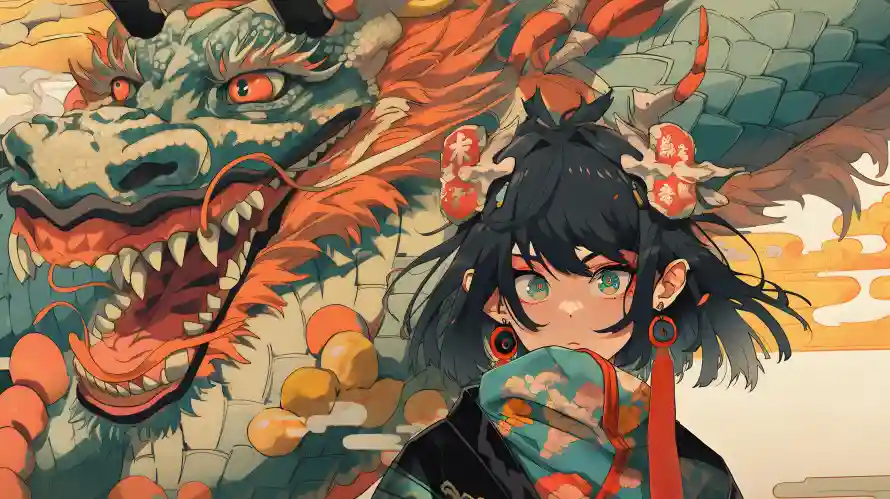 Favorite Image