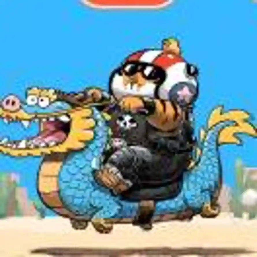 泽的头像