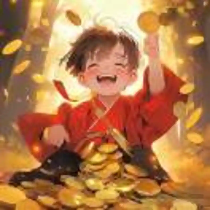 ᰔᩚ小剡的头像