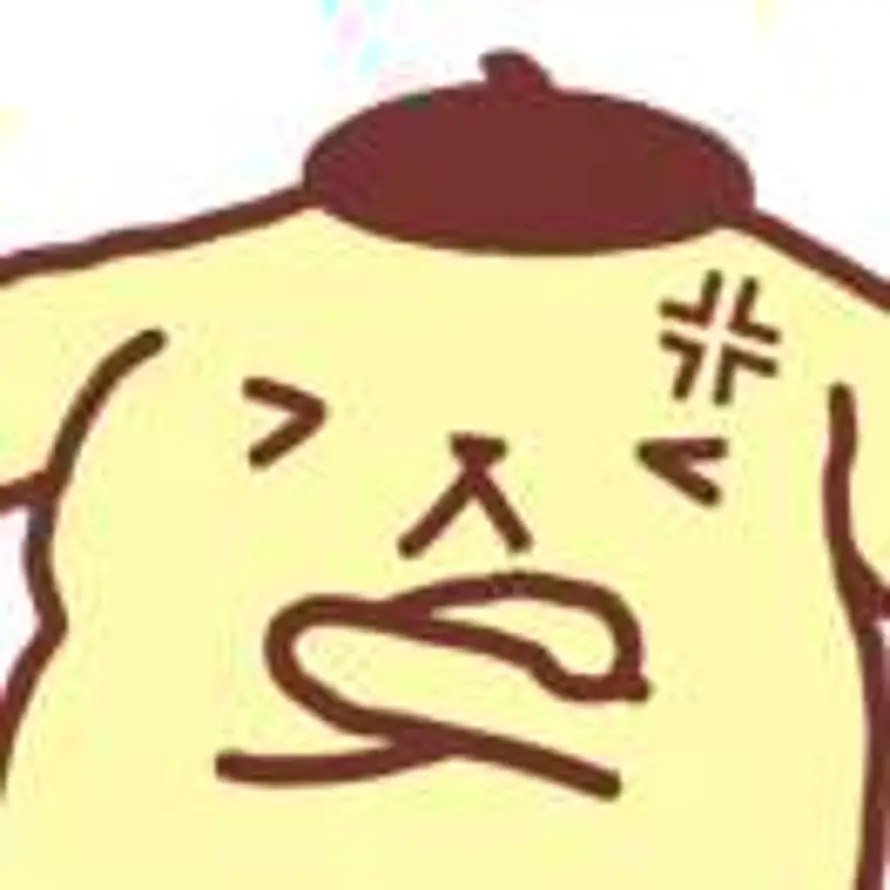 .的头像