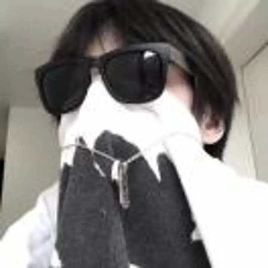 AW的头像