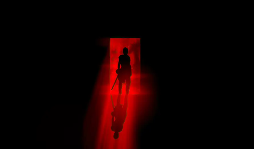 Favorite Image